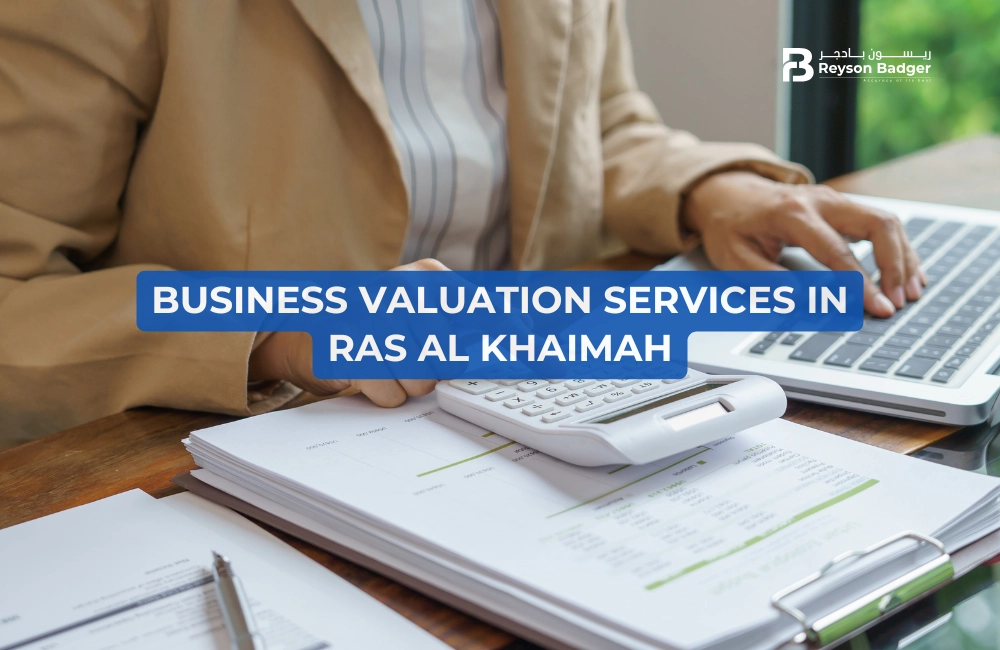 business-valuation-services-in-ras-al-khaimah.webp