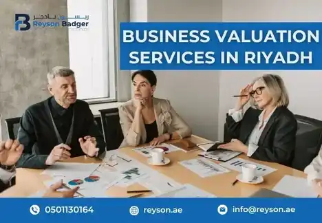 business-valuation-services-in-riyadh.webp
