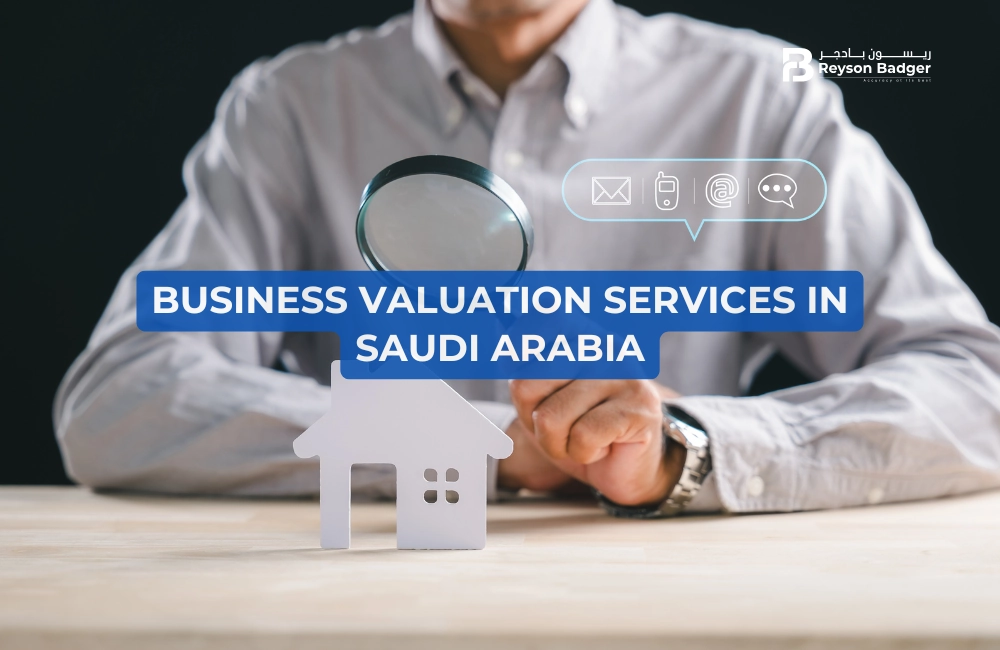 business-valuation-services-in-saudi-arabia-1.webp