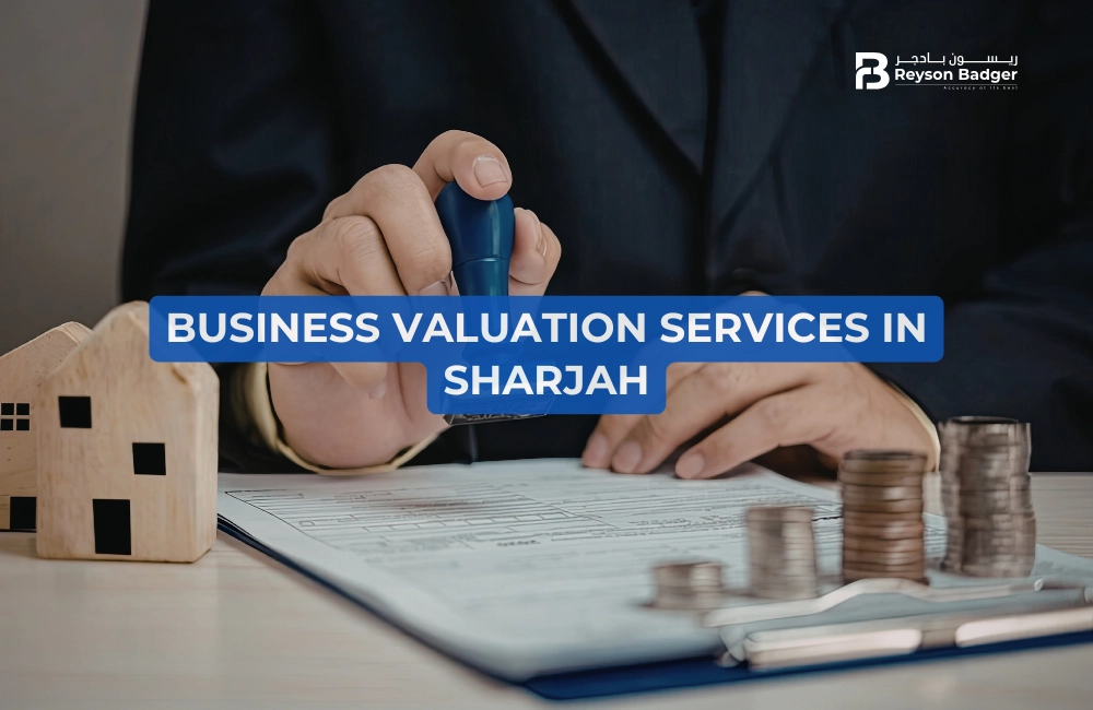 business-valuation-services-in-sharjah-1.webp