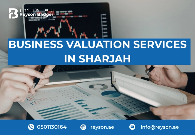 business-valuation-services-in-sharjah.webp