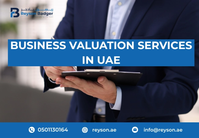 business-valuation-services-in-uae-1.webp