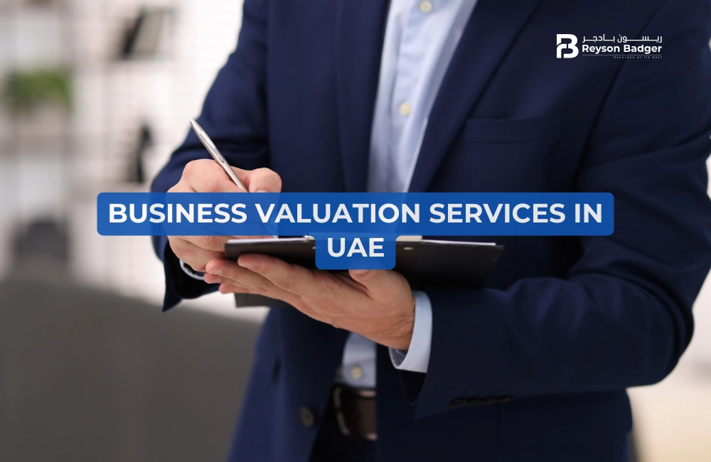 business-valuation-services-in-uae.webp