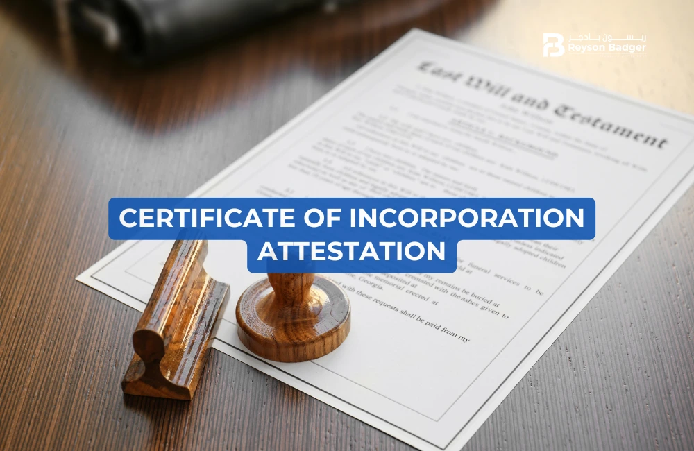Certificate_of_Incorporation_Attestation-1