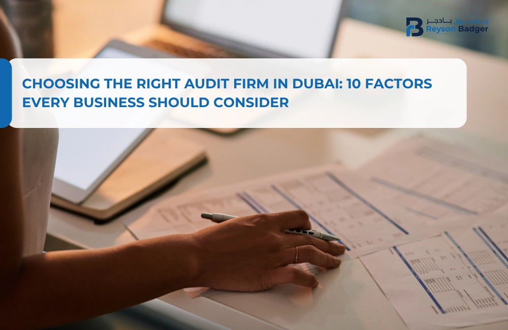 UAE E-Invoicing: Latest Rules, Deadlines, Penalties and What Businesses Need to Know in 2026
