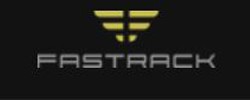 FASTRACK