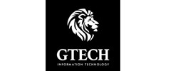 GTECH