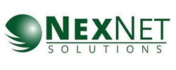 NEXNET  SLOUTIONS