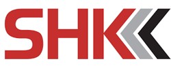 SHK