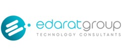 edaratgroup