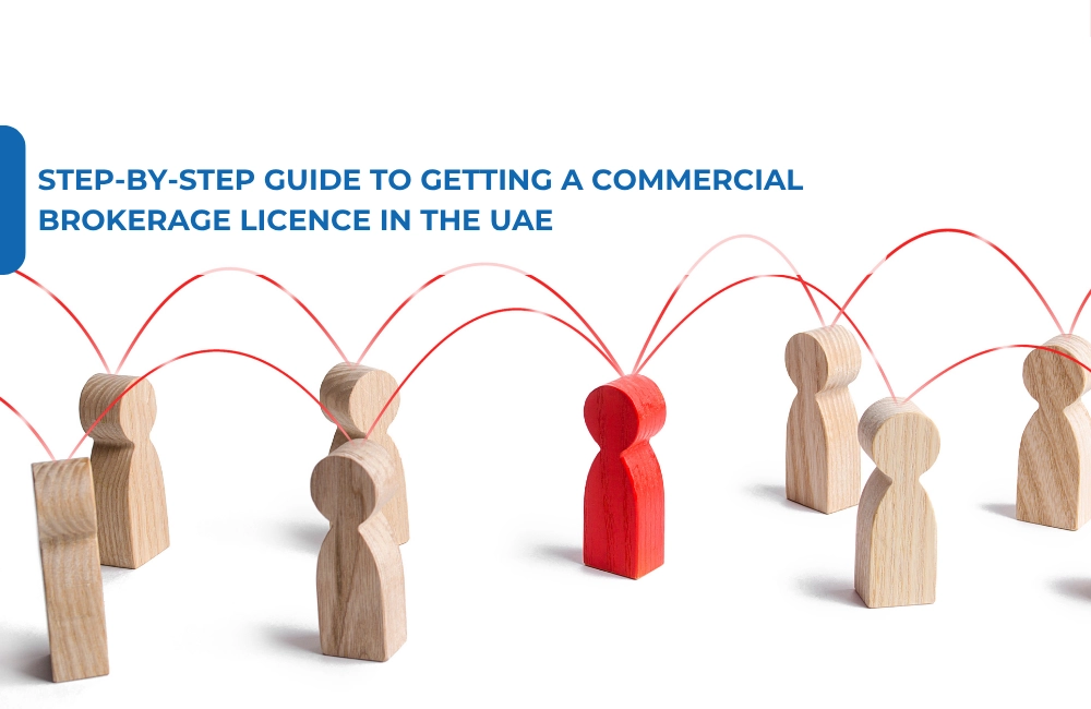 A Detailed Overview of Penalties for Non-Compliance with UAE E-Invoicing Regulations