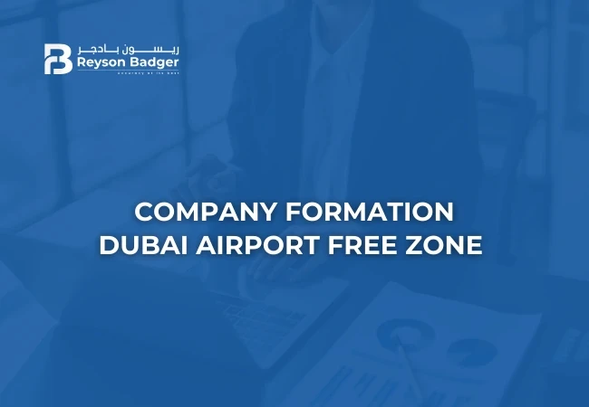 company-formation-dubai-airport-free-zone.webp