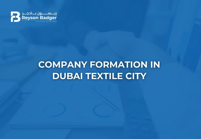 company-formation-dubai-textile-city.webp