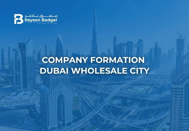 company-formation-dubai-wholesale-city-1.webp