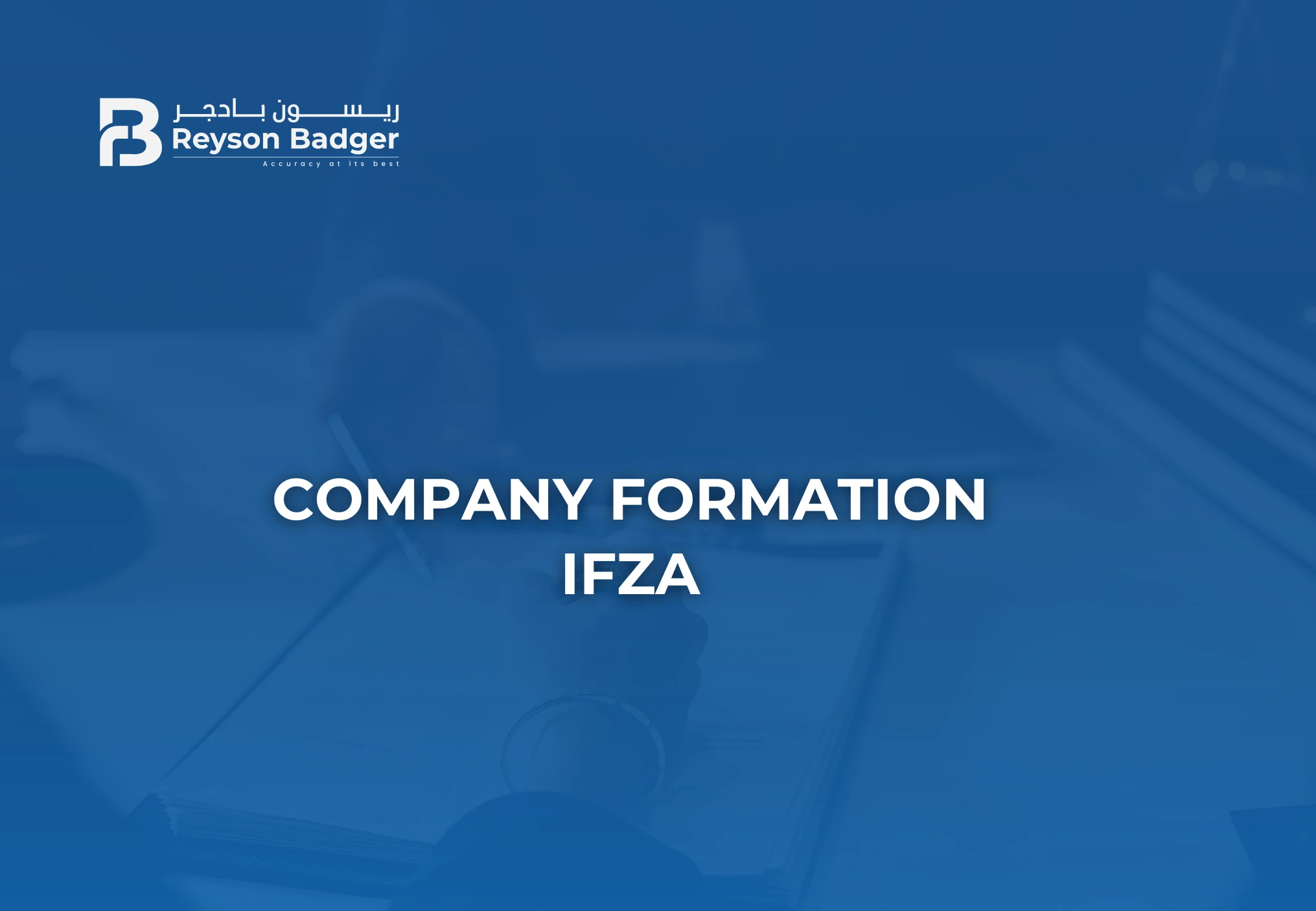 company-formation-ifza.webp