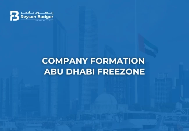 company-formation-in-abu-dhabi-freezone.webp