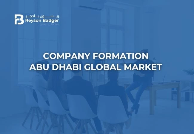 company-formation-in-abu-dhabi-global-market.webp