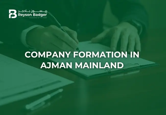 company-formation-in-ajman-mainland.webp