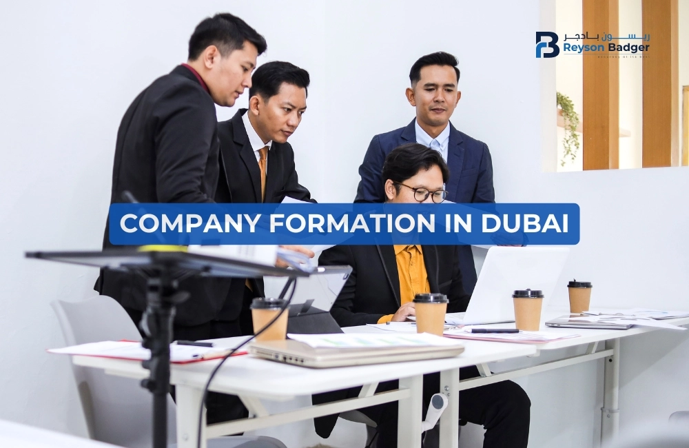 company-formation-in-dubai-1.webp
