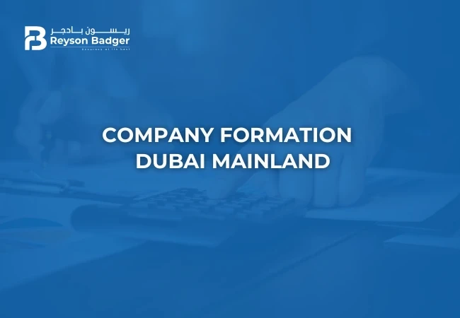 company-formation-in-dubai-mainland.webp