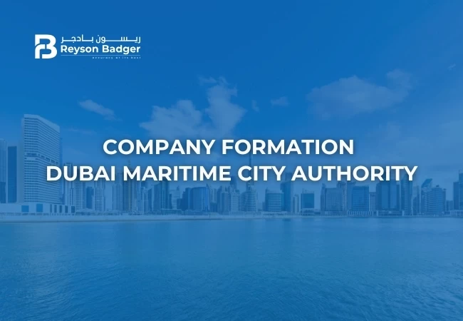 company-formation-in-dubai-maritime-city-authority-dmca.webp