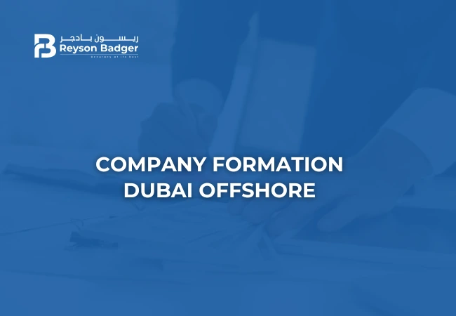 company-formation-in-dubai-offshore.webp