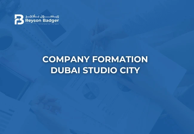 company-formation-in-dubai-studio-city.webp