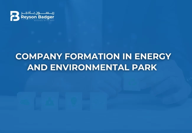 company-formation-in-energy-and-environmental-park.webp