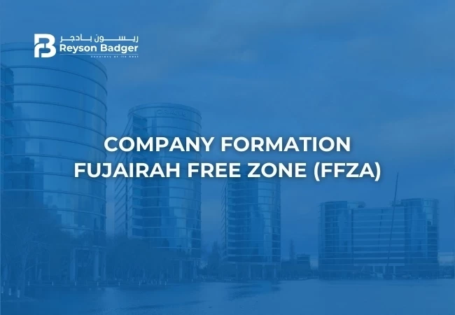 company-formation-in-fujairah-free-zone.webp