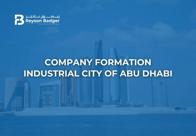 company-formation-in-industrial-city-of-abu-dhabi-icad.webp