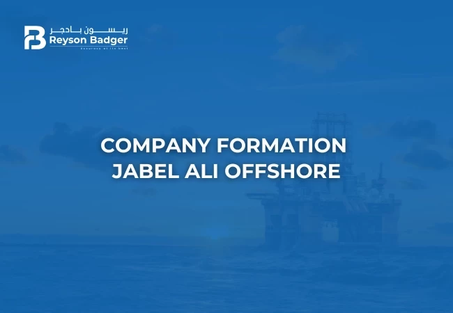 company-formation-in-jebel-ali-offshore.webp