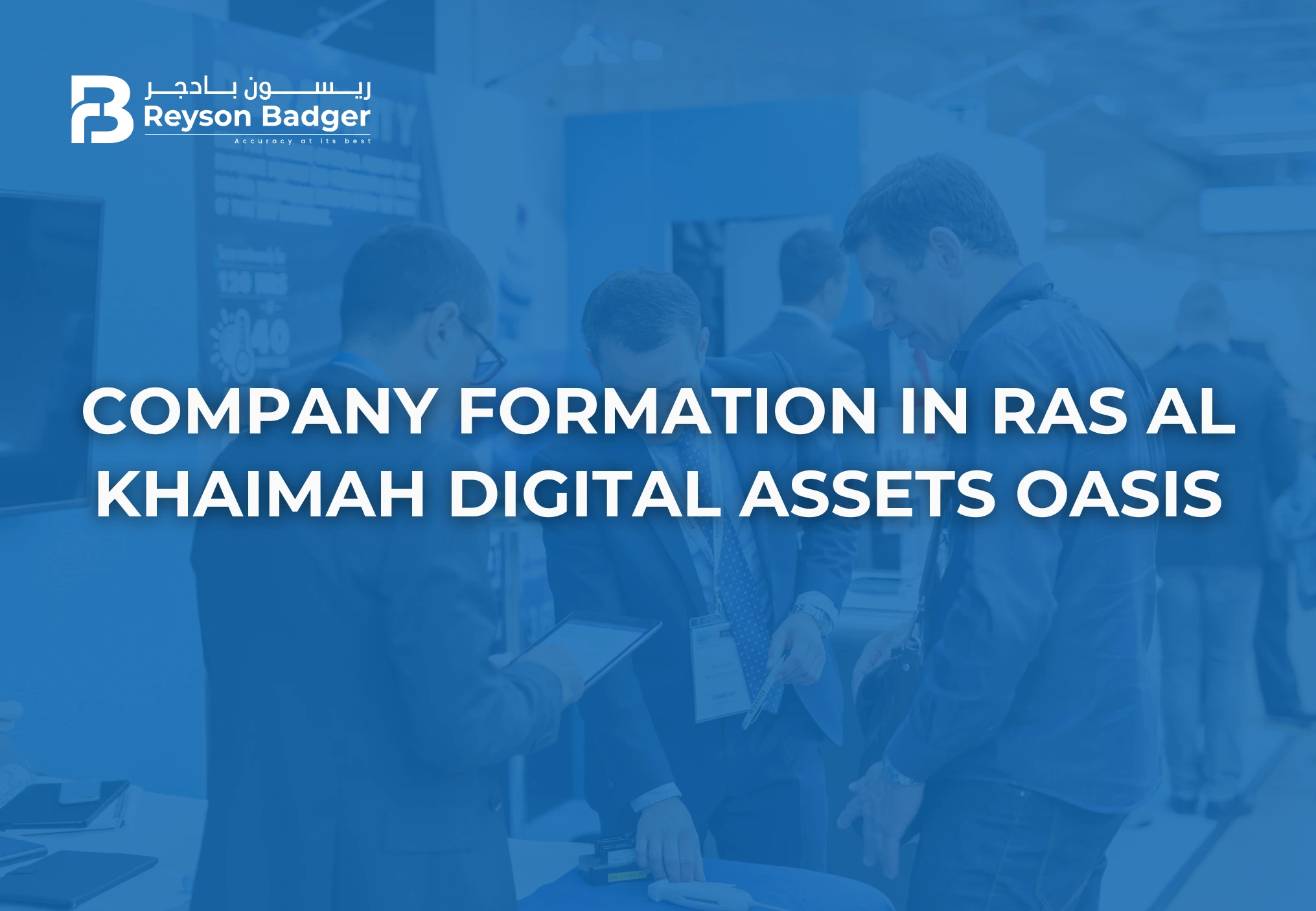 company-formation-in-ras-al-khaimah-digital-assets-oasis.webp