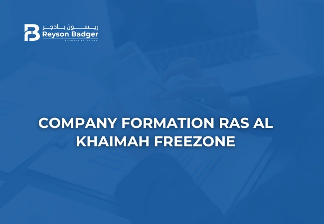 company-formation-in-ras-al-khaimah-freezone.webp