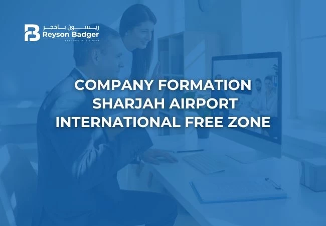 company-formation-in-sharjah-airport-international-freezone.webp