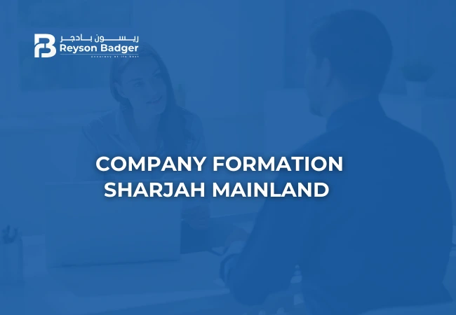 company-formation-in-sharjah-mainland.webp