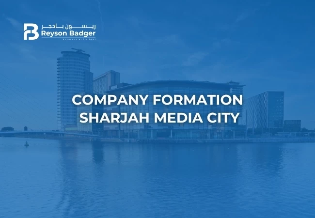 company-formation-in-sharjah-media-city.webp
