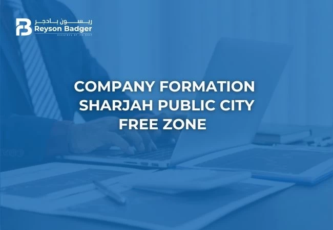 company-formation-in-sharjah-publishing-city-free-zone-spcfz.webp
