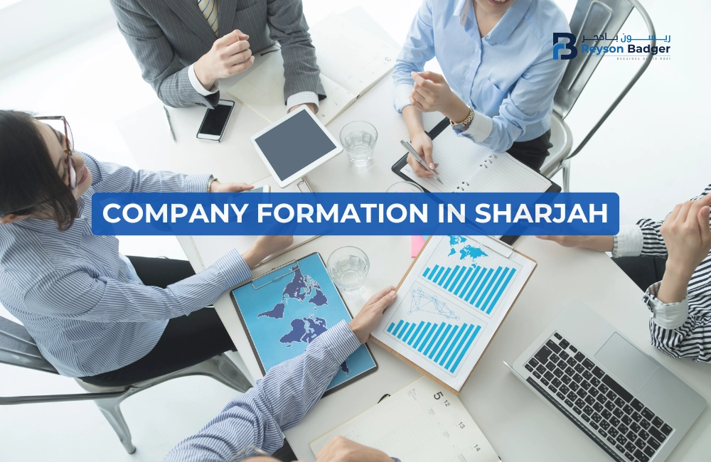 company-formation-in-sharjah.webp