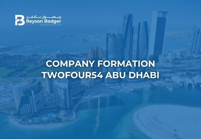 company-formation-in-twofour54-abu-dhabi.webp