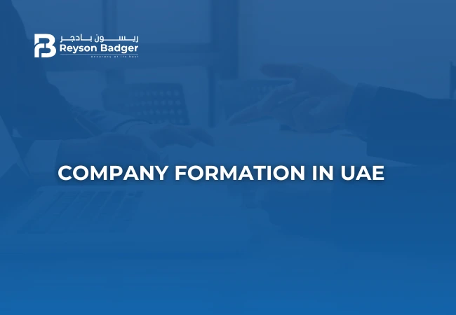company-formation-in-uae.webp