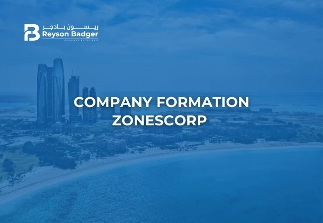 company-formation-in-zonescorp.webp