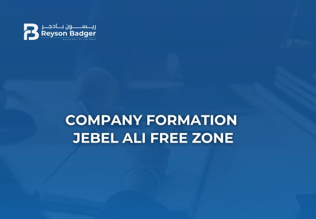 company-formation-services-in-jebel-ali-freezone.webp