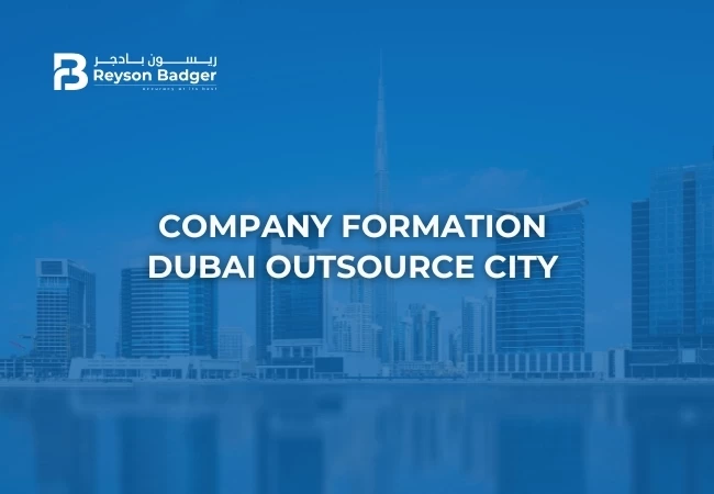 company-setup-dubai-outsource-city.webp