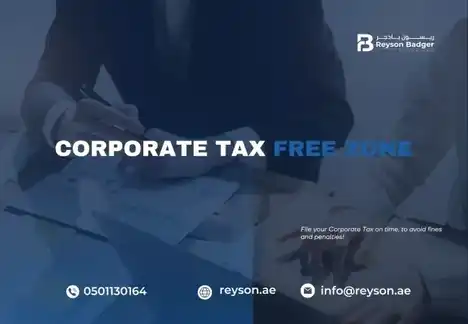 coporate-tax-free-zone-1.webp