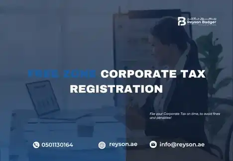 coporate-tax-registration.webp