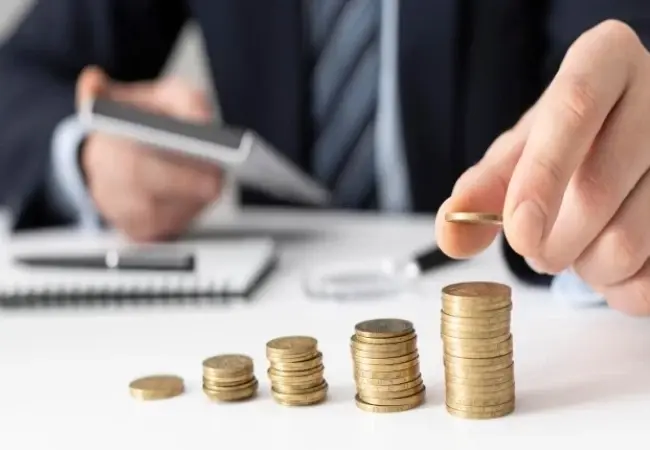 What are the Advantages of Corporate Tax in the UAE?