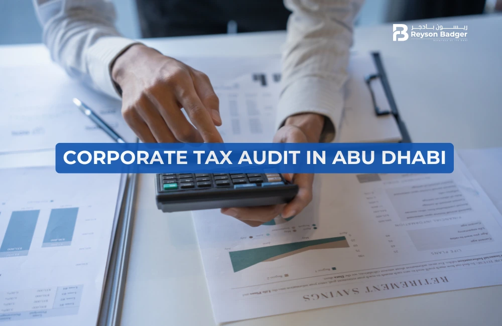 corporate-tax-audit-in-abu-dhabi-1.webp