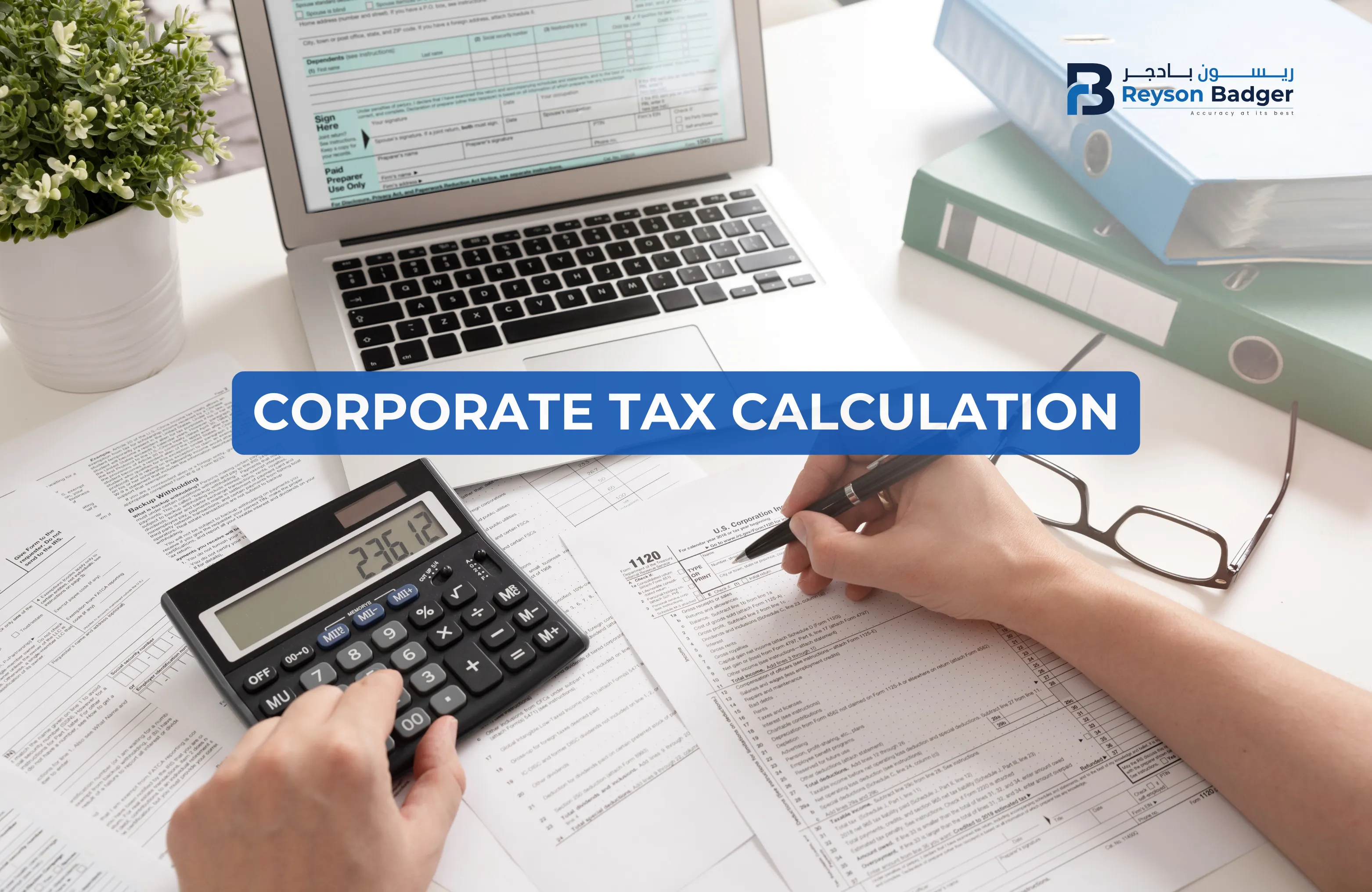 corporate-tax-calculation.webp