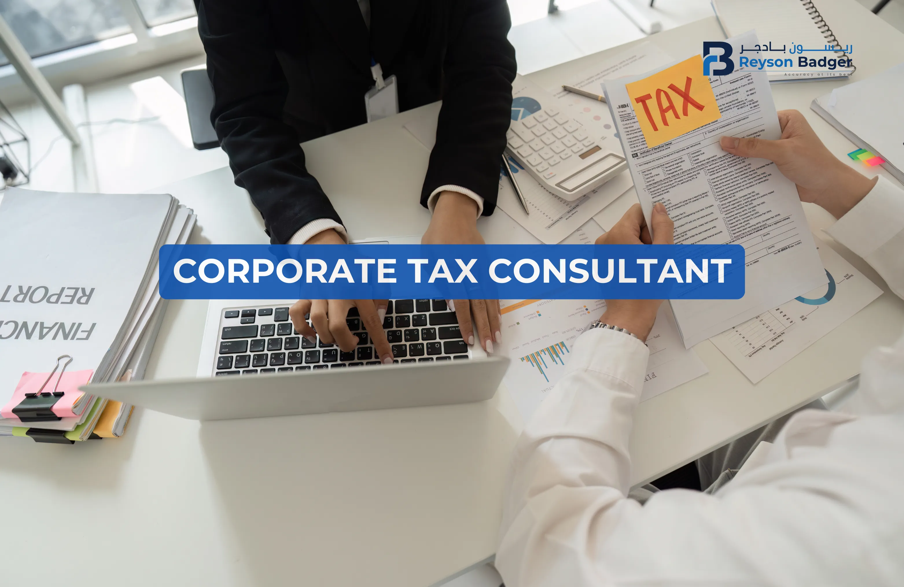 corporate-tax-consultant-1.webp