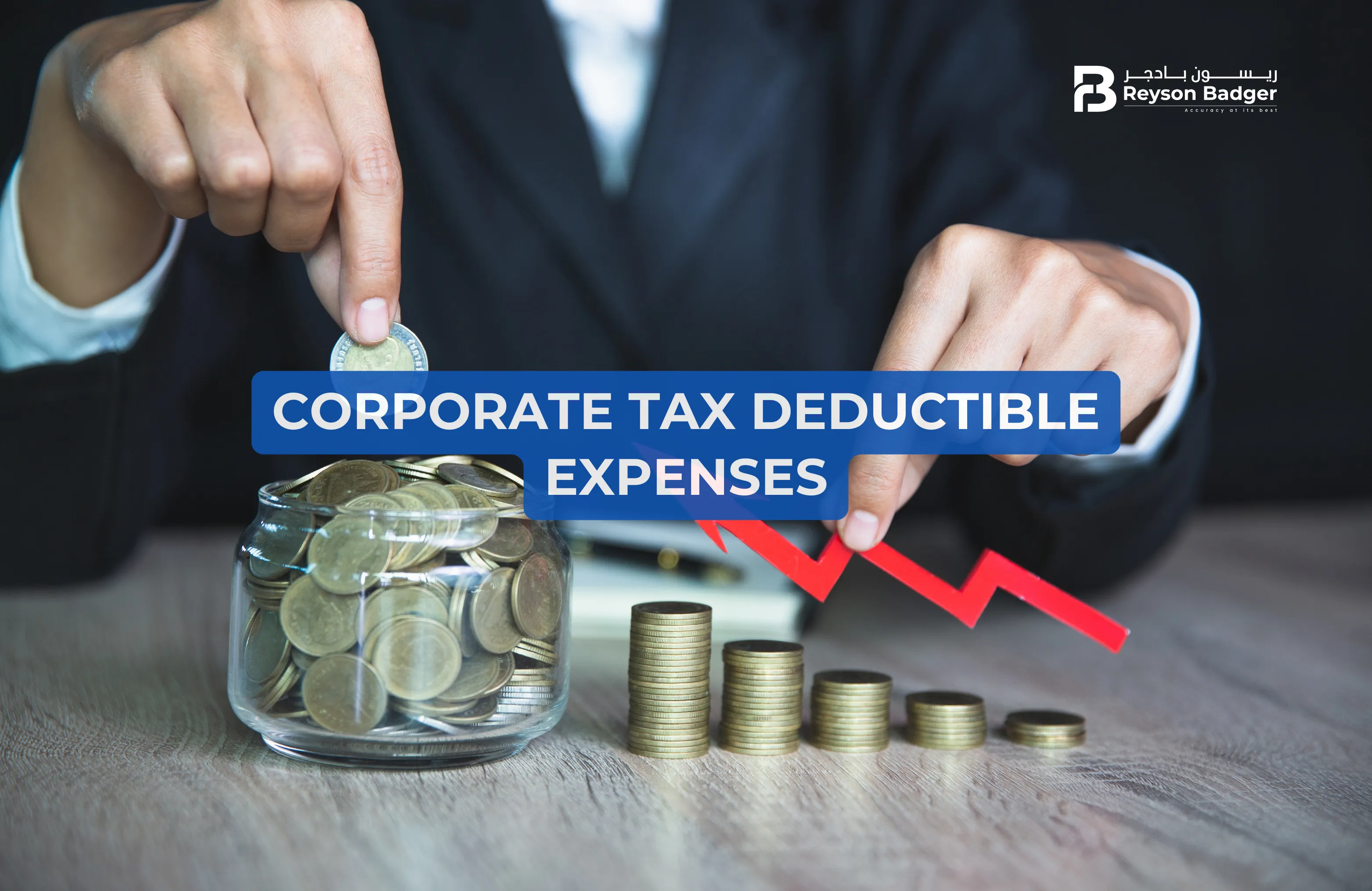 corporate-tax-deductable-expenses.webp